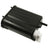 Standard Ignition CP3240 Vapor Canister