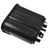 Standard Ignition CP3249 Vapor Canister