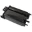 Standard Ignition CP3250 Vapor Canister