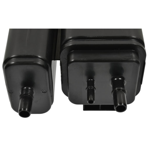 Standard Ignition CP3254 Vapor Canister