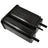Standard Ignition CP3254 Vapor Canister