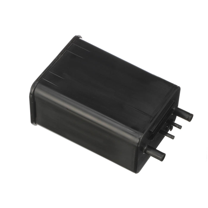 Standard Ignition CP3258 Vapor Canister