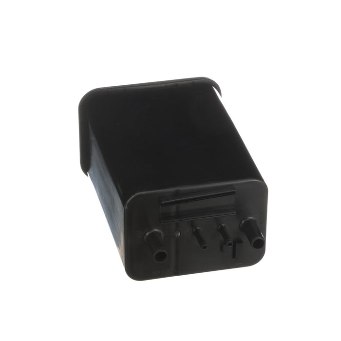 Standard Ignition CP3258 Vapor Canister