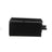Standard Ignition CP3258 Vapor Canister