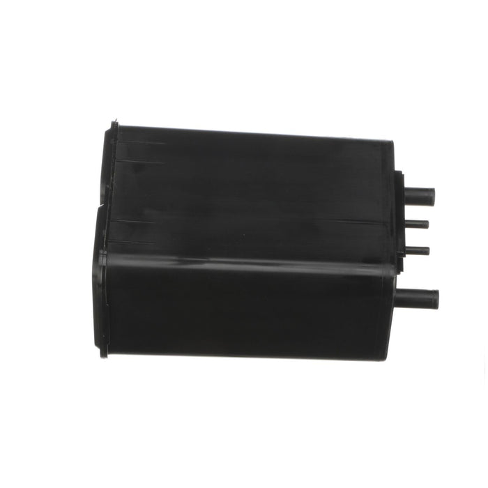 Standard Ignition CP3258 Vapor Canister