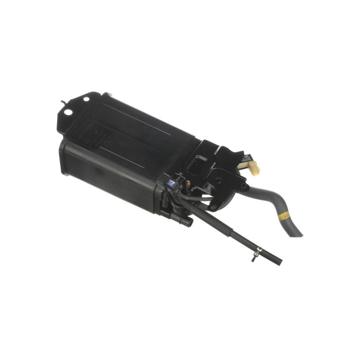 Standard Ignition CP3260 Vapor Canister