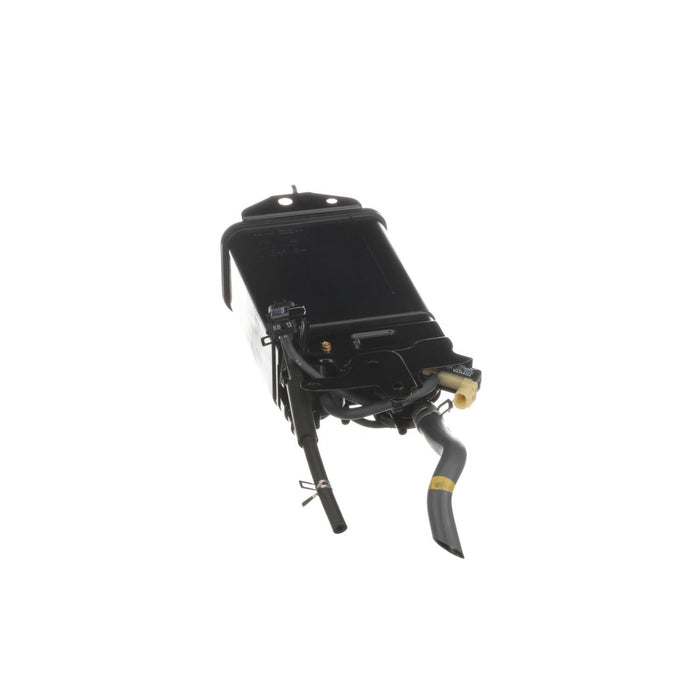 Standard Ignition CP3260 Vapor Canister