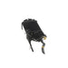 Standard Ignition CP3260 Vapor Canister