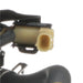 Standard Ignition CP3260 Vapor Canister