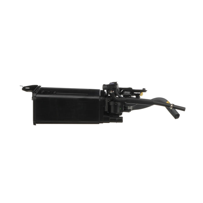 Standard Ignition CP3260 Vapor Canister
