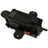 Standard Ignition CP3262 Vapor Canister