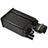 Standard Ignition CP3267 Vapor Canister