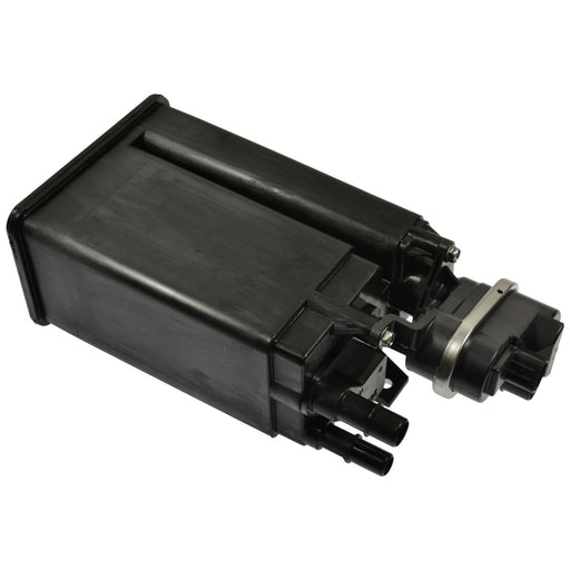 Standard Ignition CP3267 Vapor Canister