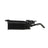 Standard Ignition CP3271 Vapor Canister