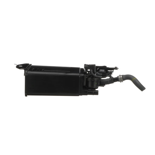 Standard Ignition CP3271 Vapor Canister