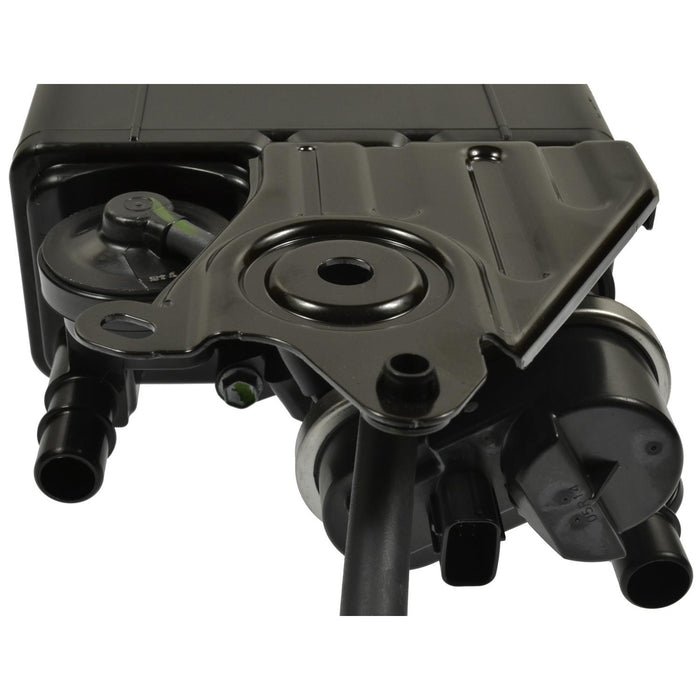Standard Ignition CP3273 Vapor Canister