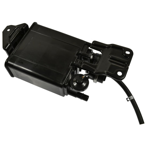 Standard Ignition CP3274 Vapor Canister