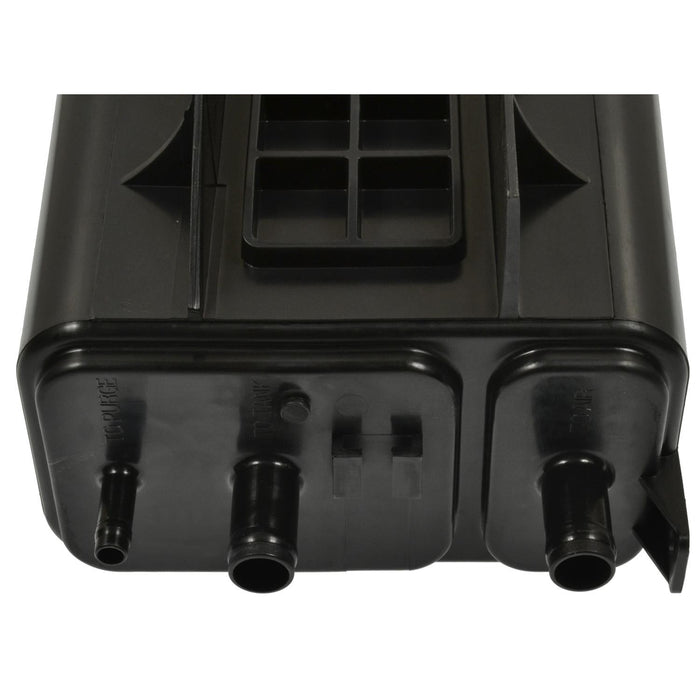 Standard Ignition CP3277 Vapor Canister