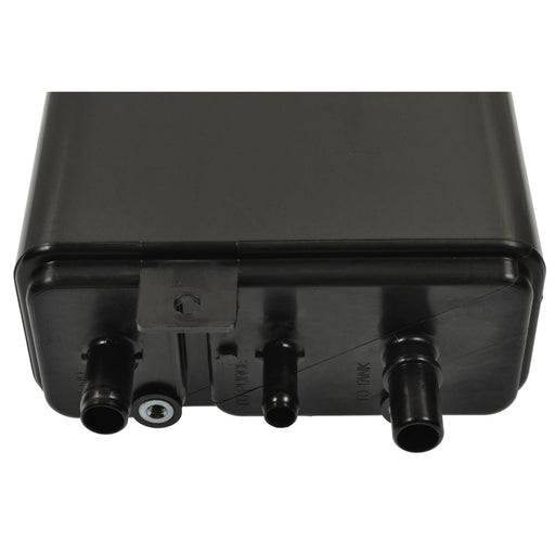 Standard Ignition CP3279 Vapor Canister