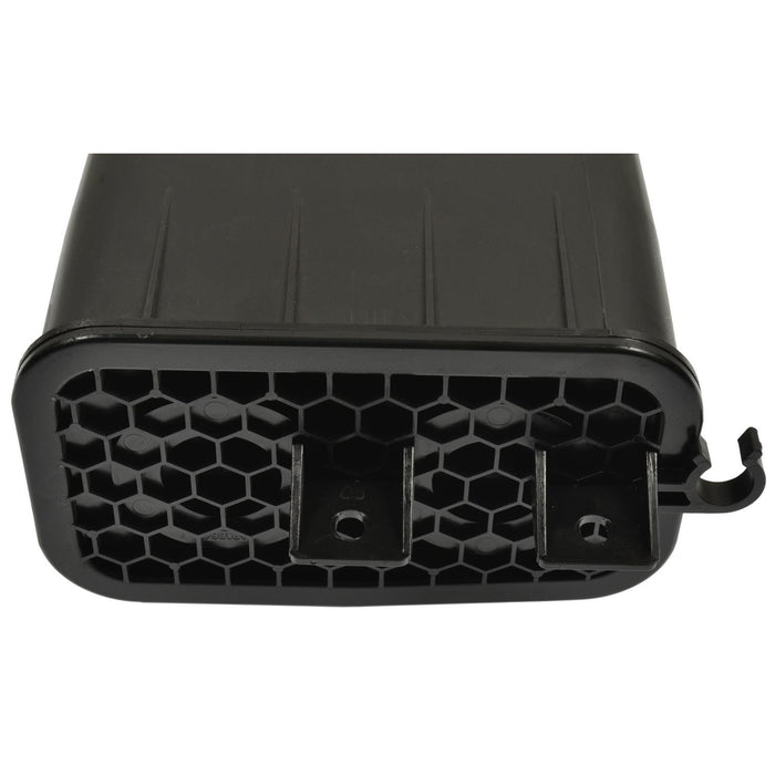 Standard Ignition CP3280 Vapor Canister