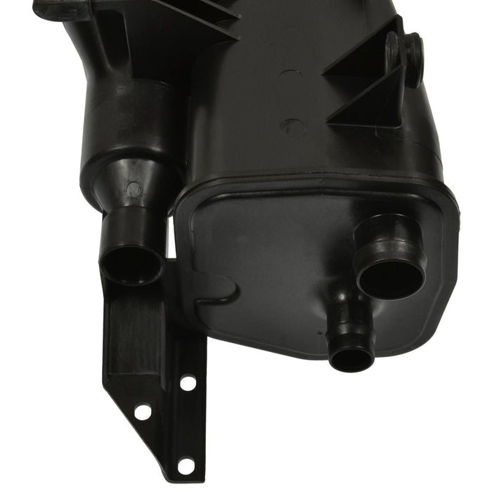 Standard Ignition CP3287 Vapor Canister