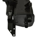 Standard Ignition CP3287 Vapor Canister
