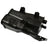 Standard Ignition CP3287 Vapor Canister