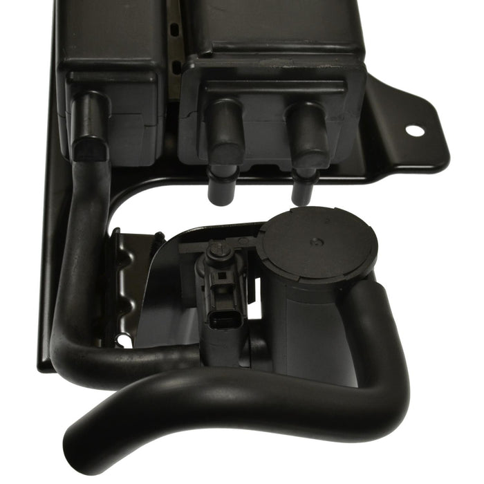 Standard Ignition CP3290 Vapor Canister