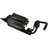 Standard Ignition CP3290 Vapor Canister