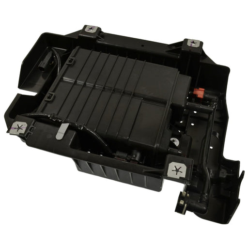 Standard Ignition CP3291 Vapor Canister