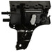 Standard Ignition CP3293 Vapor Canister
