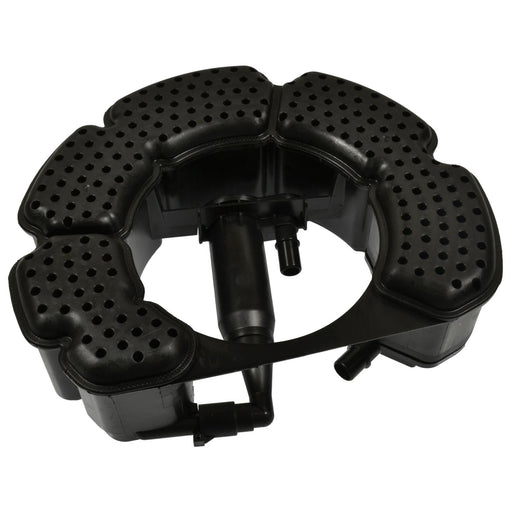 Standard Ignition CP3297 Vapor Canister