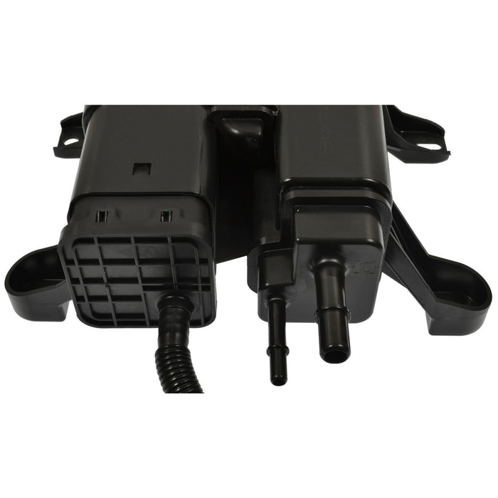 Standard Ignition CP3300 Vapor Canister