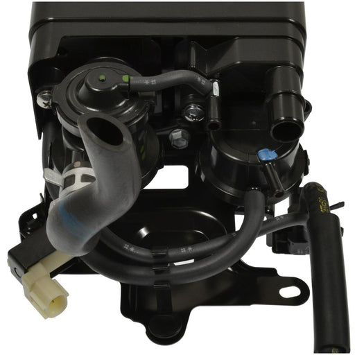 Standard Ignition CP3302 Vapor Canister