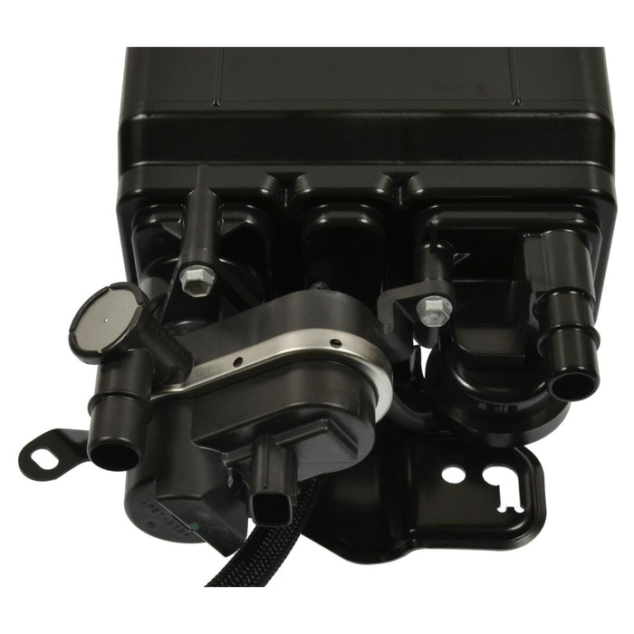 Standard Ignition CP3303 Vapor Canister