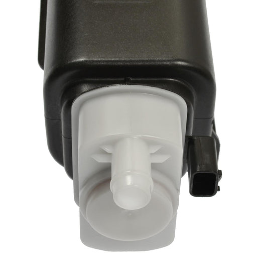 Standard Ignition CP3306 Vapor Canister
