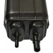 Standard Ignition CP3307 Vapor Canister
