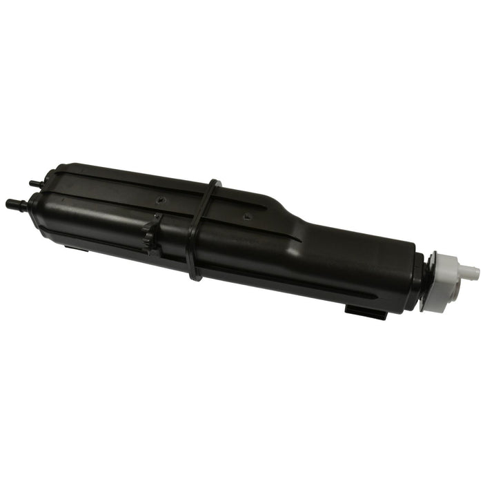 Standard Ignition CP3307 Vapor Canister