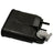 Standard Ignition CP3309 Vapor Canister