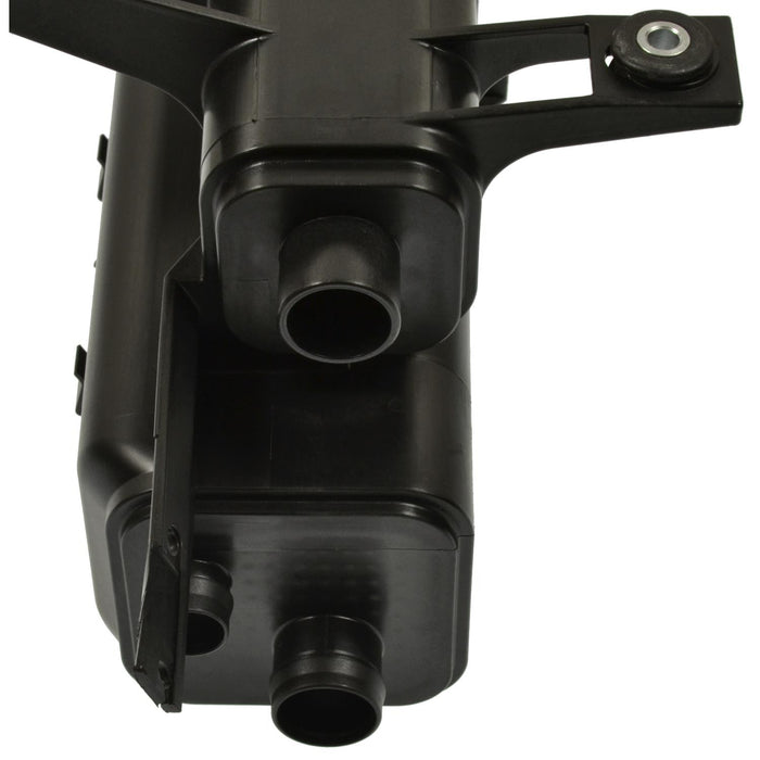 Standard Ignition CP3310 Vapor Canister