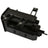 Standard Ignition CP3310 Vapor Canister