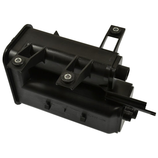 Standard Ignition CP3310 Vapor Canister