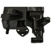 Standard Ignition CP3312 Vapor Canister
