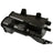 Standard Ignition CP3315 Vapor Canister