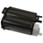 Standard Ignition CP3316 Vapor Canister