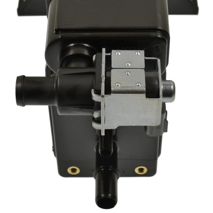 Standard Ignition CP3317 Vapor Canister