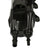 Standard Ignition CP3319 Vapor Canister