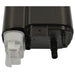 Standard Ignition CP3326 Vapor Canister