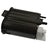 Standard Ignition CP3326 Vapor Canister