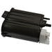 Standard Ignition CP3326 Vapor Canister